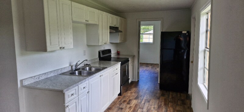 Building Photo - 2783 E Hickory Cir