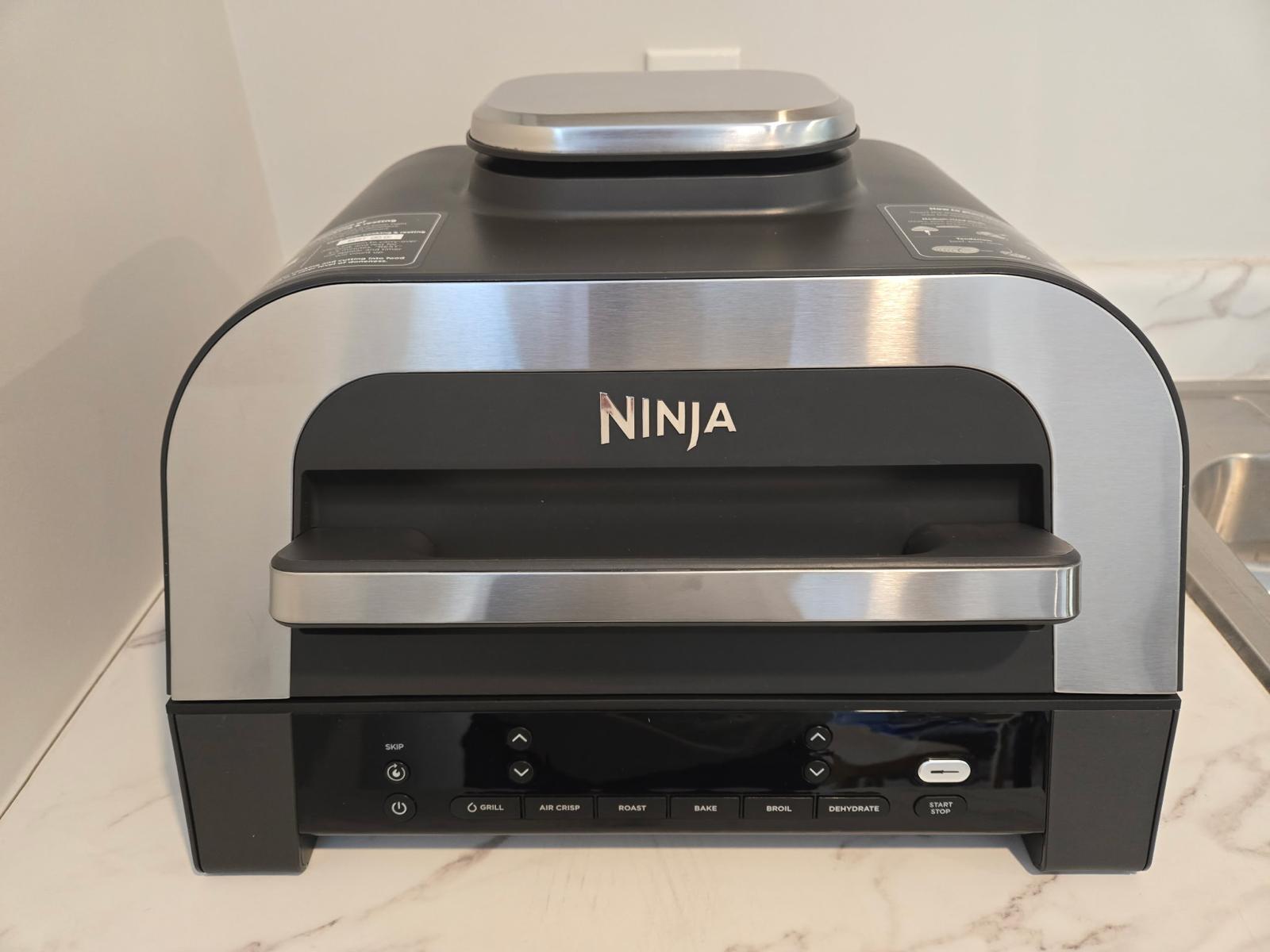 Building Photo - 39 Cottage St