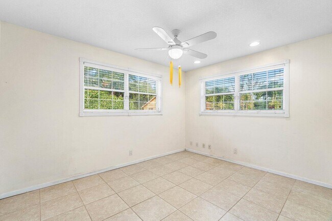 Building Photo - 5313 Colbright Rd