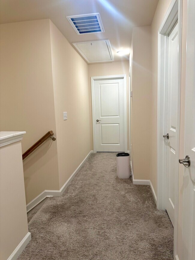 Building Photo - 4842 Megara Run
