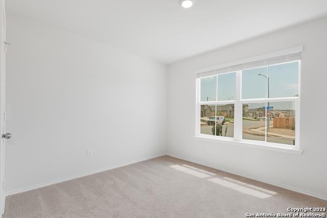 Building Photo - 8103 Autares Glade