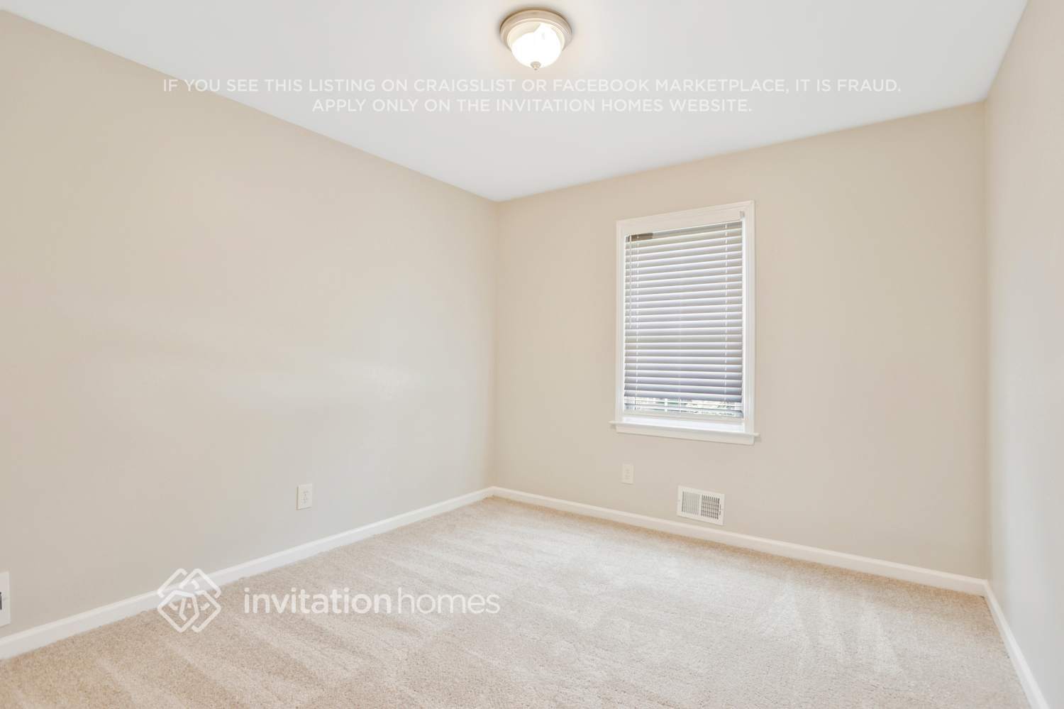 Building Photo - 277 Water Way Trail