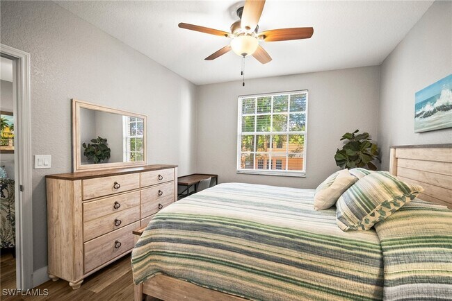 Building Photo - 4665 St Croix Ln