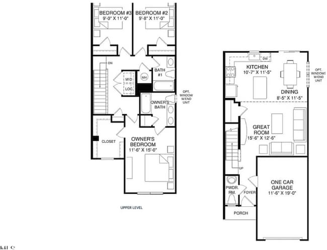 Building Photo - 1164 Robins Nest Dr