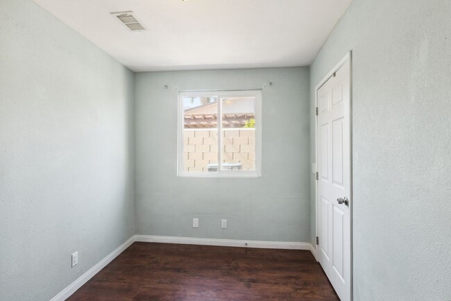 Building Photo - 53385 Eisenhower Dr