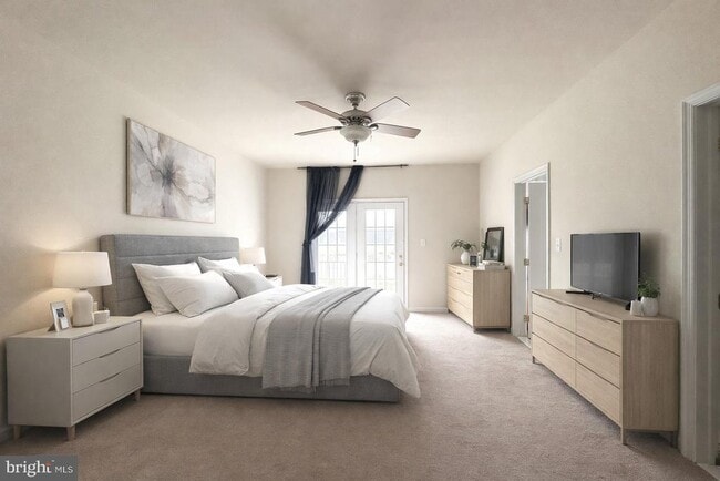 Building Photo - 4495 Beacon Grove Cir