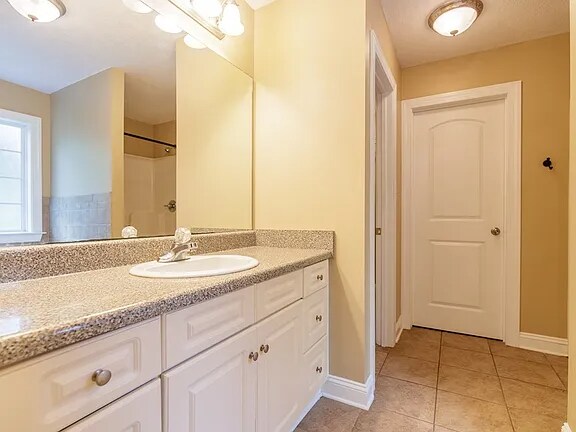 Building Photo - 4088 Haydens Way
