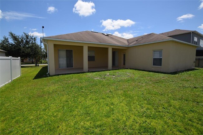 Building Photo - 510 Bromley Ct