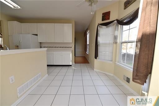 Building Photo - 9 Lisa Ct