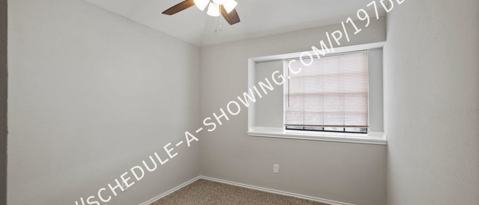 Building Photo - 1238 Berrystone Trail