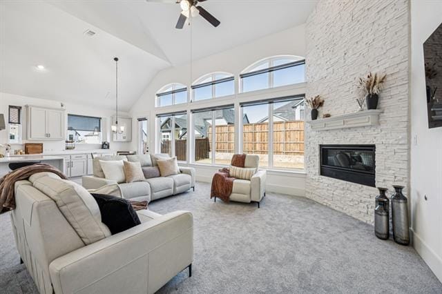 Building Photo - 1874 Trent Basin Dr