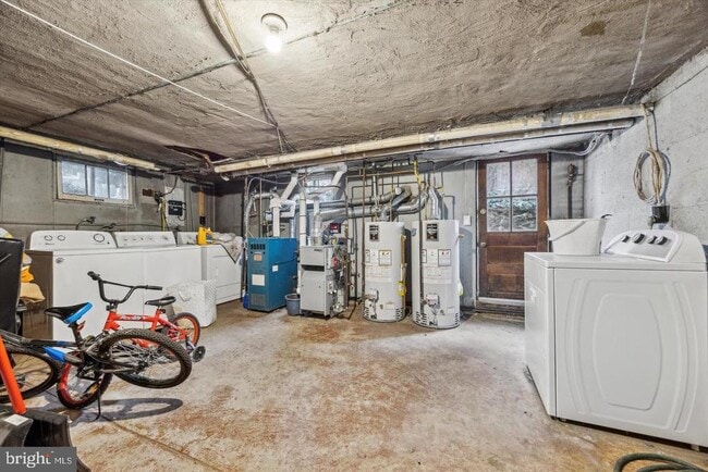 Building Photo - 11 Trent Rd