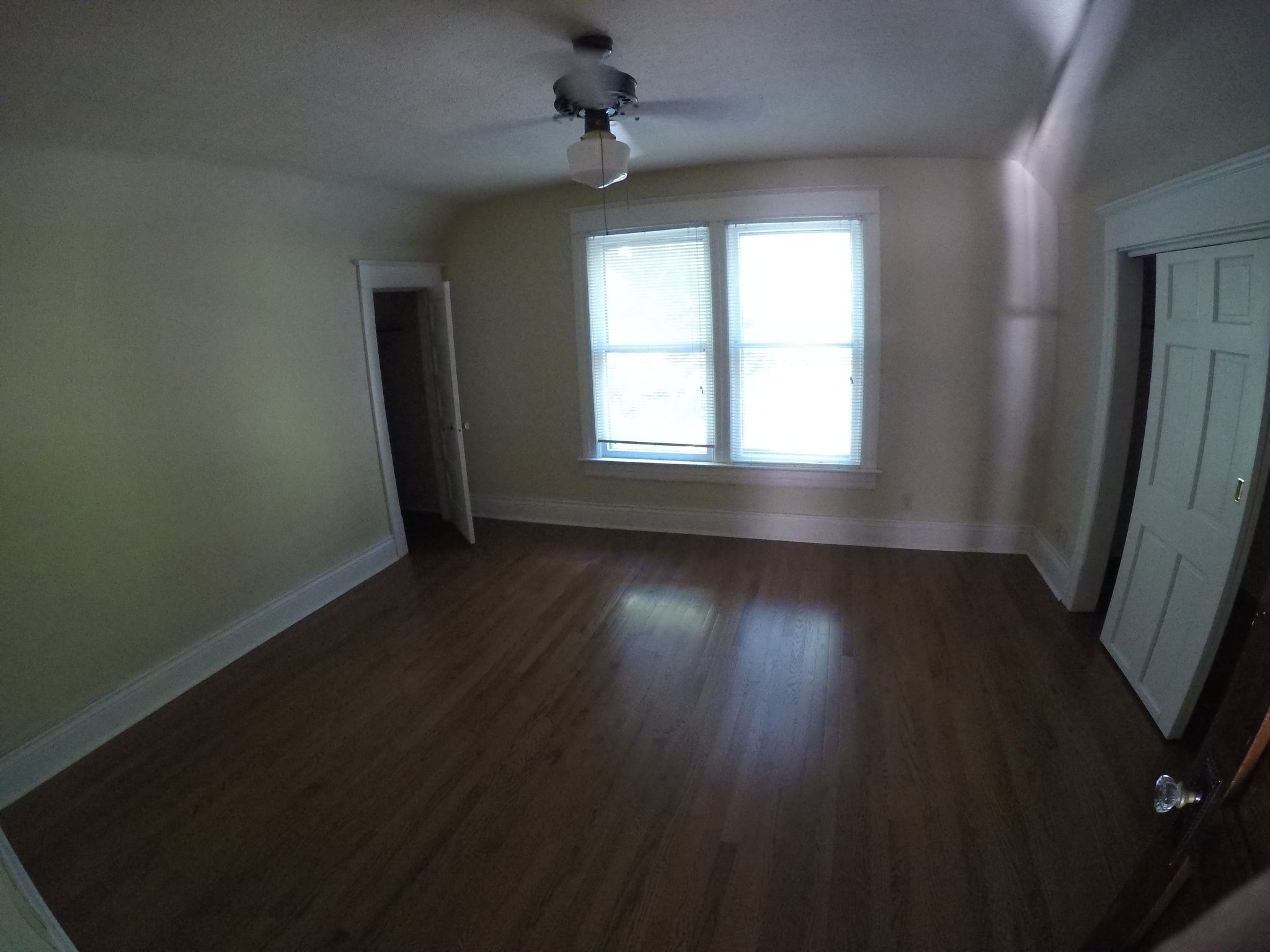 Building Photo - 863 S Illinois St