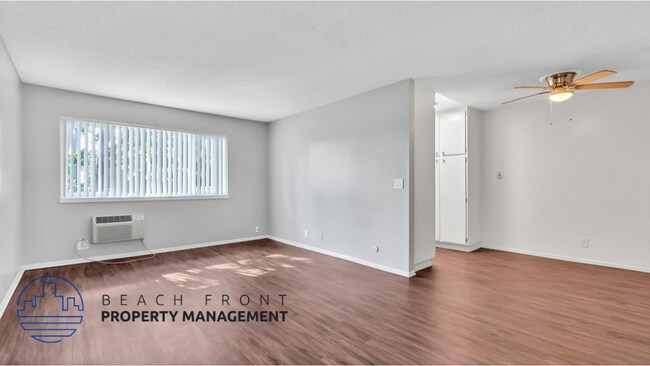 Building Photo - 3627 Penn Mar Avenue