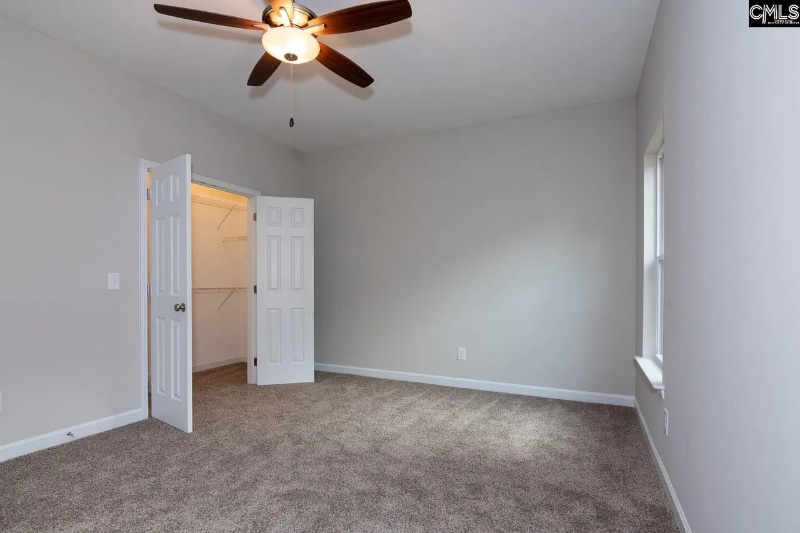 Building Photo - 813 Poplar St