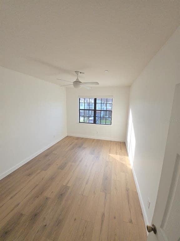 Building Photo - 9564 Muse Pl