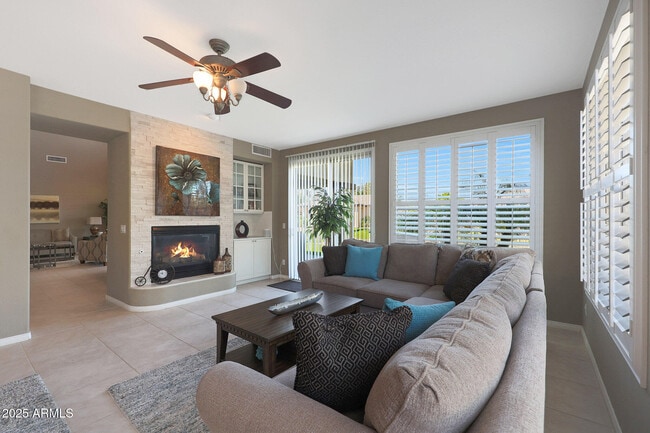 Building Photo - 1740 W Bartlett Way