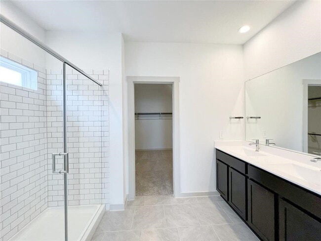 Building Photo - 28947 Yachting Pt Ct