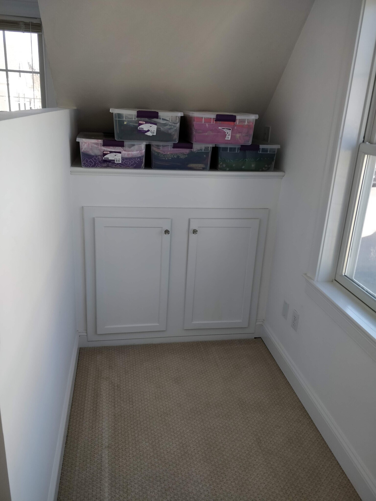 Building Photo - 74 Elm St