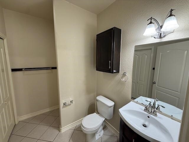 Building Photo - 1000 Ranchway Dr