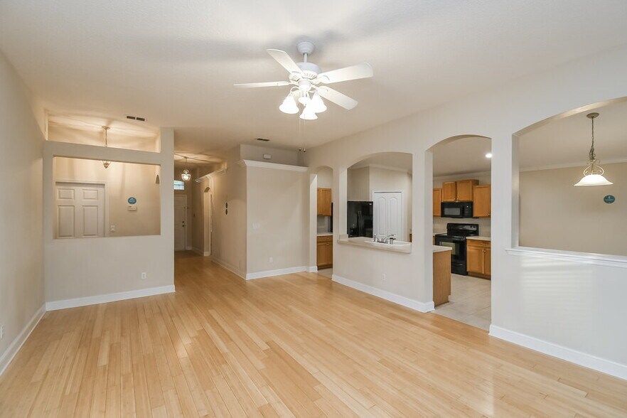 Building Photo - 3379 Highland Mill Ln