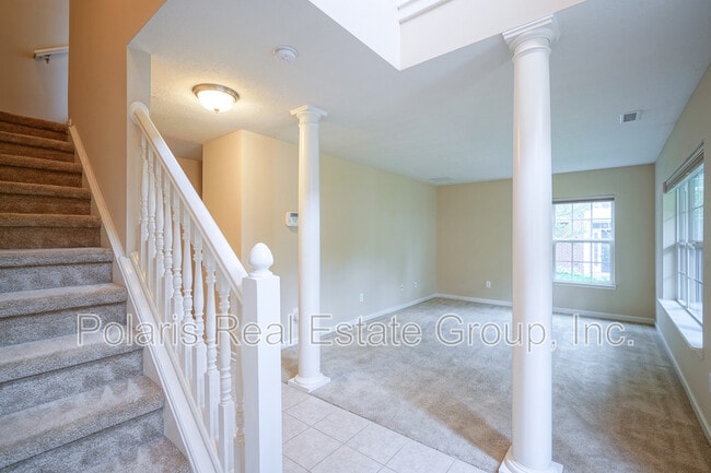 Building Photo - 11910 Riley Dr