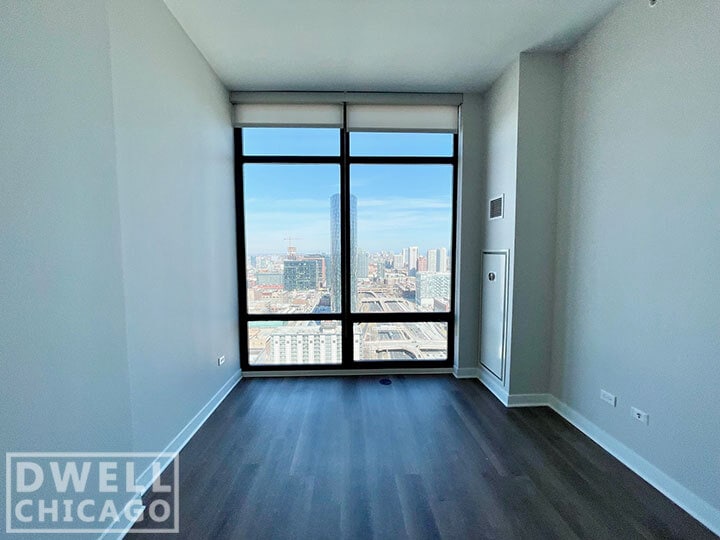 Building Photo - 776 W Quincy St