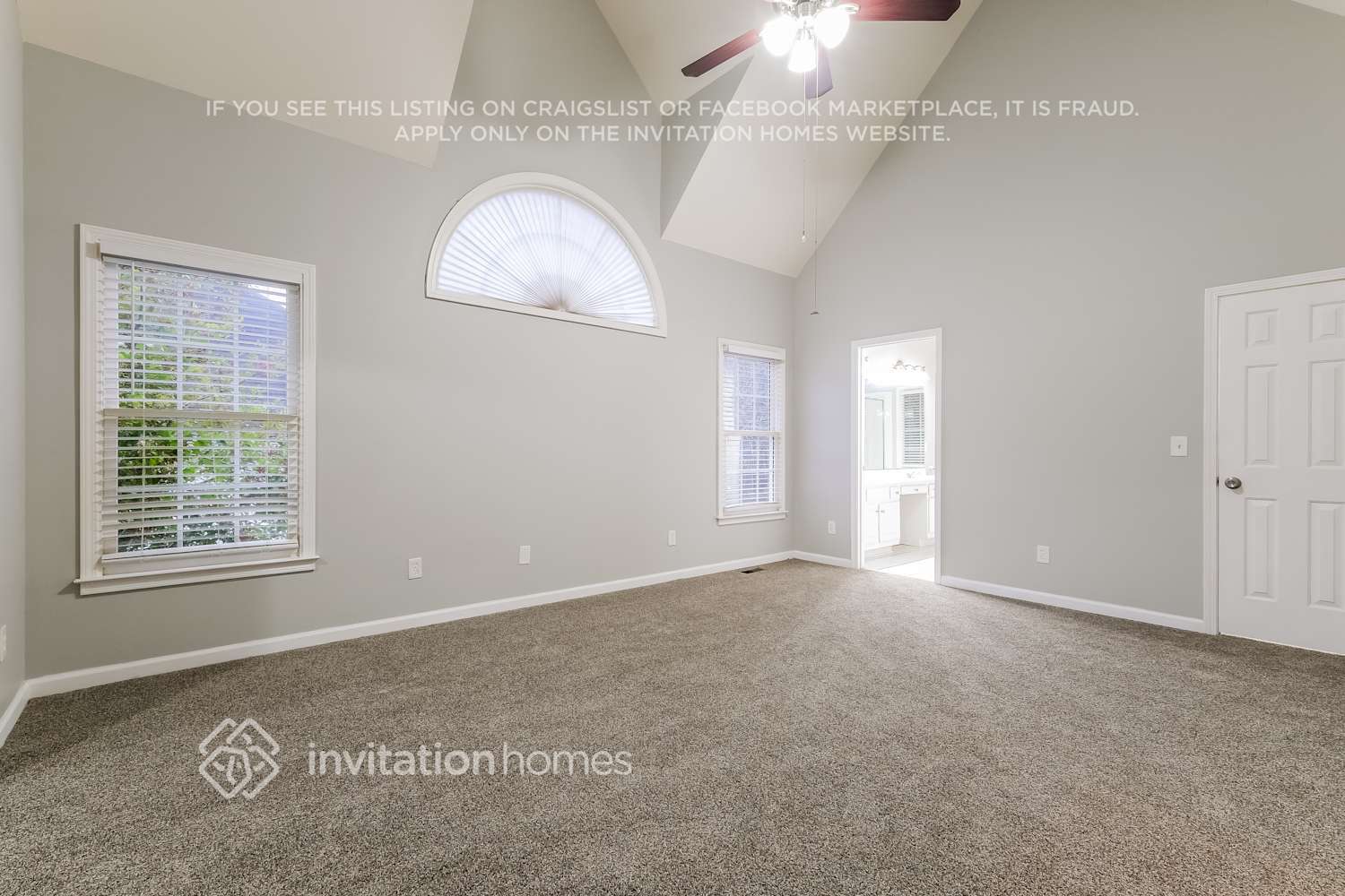 Building Photo - 1201 Regiment Ct NW