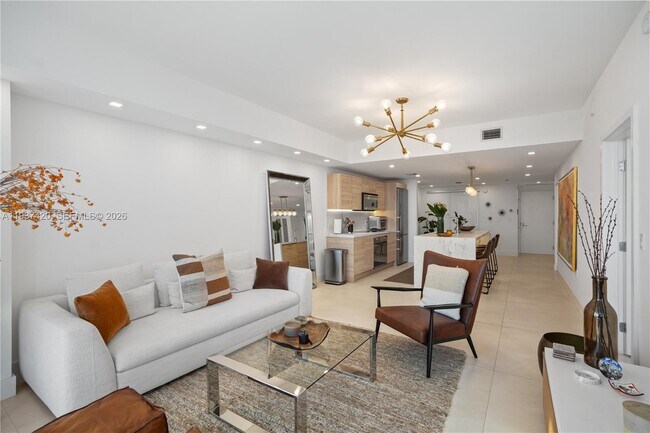 Building Photo - 16385 Biscayne Blvd