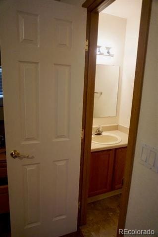 Building Photo - 2460 Allegheny Dr