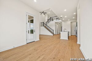 Building Photo - 212 Rambling Rpds Dr