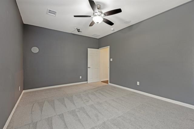 Building Photo - 4109 Republican Br Dr