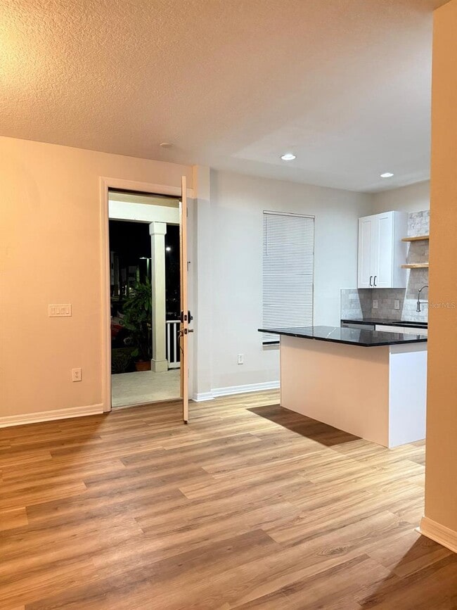 Building Photo - 4132 Hunters Park Ln