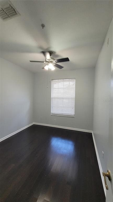 Building Photo - 13536 Turtle Marsh Loop