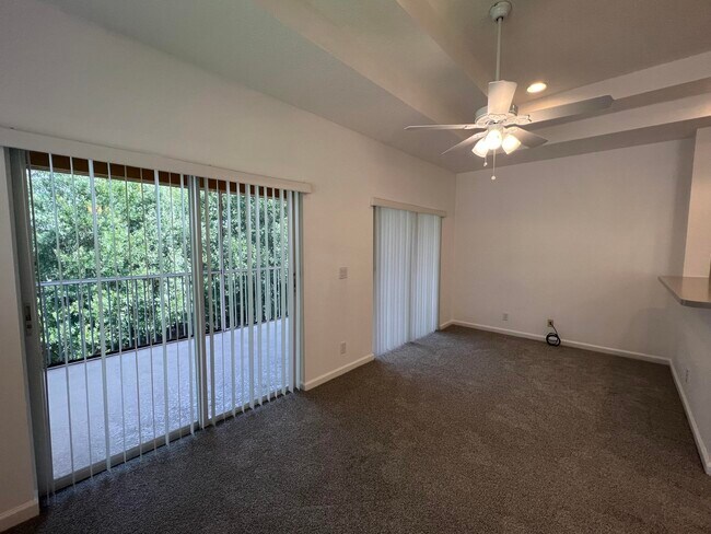 Building Photo - 8258 Mulligan Cir