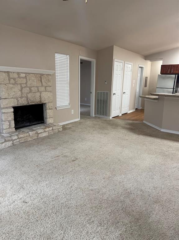 Building Photo - 6804 N Capital of Texas Hwy