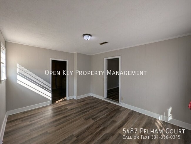 Building Photo - 5487 Pelham Ct