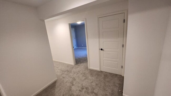 Building Photo - 7305 W 158th St