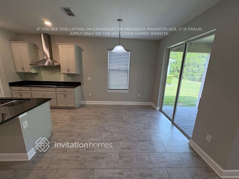 Building Photo - 12586 Ryegrass Loop