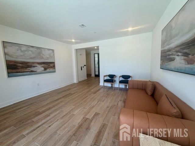 Building Photo - 29104 Radford Ct