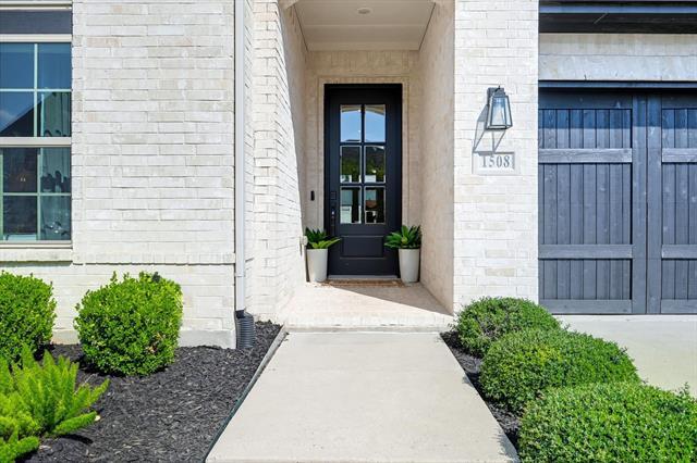 Building Photo - 1508 Moss Trail Ct