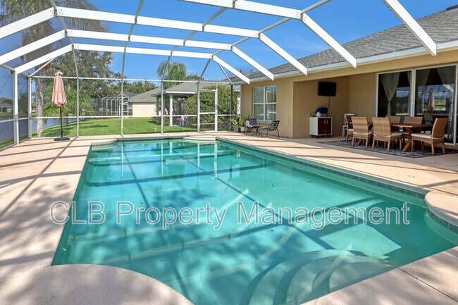 Building Photo - 6808 Amici Ct