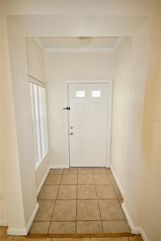 Building Photo - 913 Arbor Lakes Cir