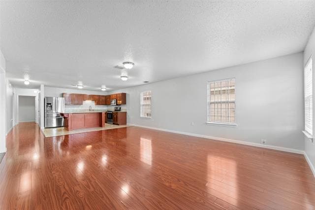 Building Photo - 3515 Jenny Dale Dr