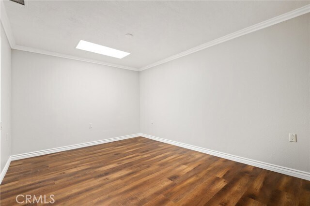 Building Photo - 651 Avenida Sevilla