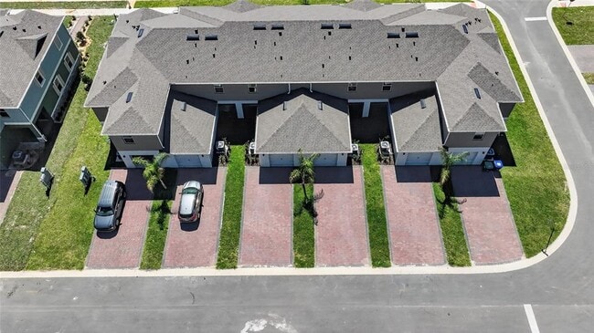 Building Photo - 16587 Barbours Crk Wy