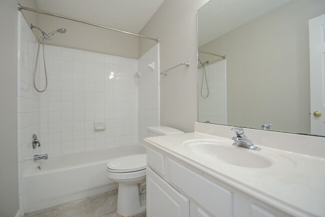 Building Photo - 5226 Flax Bourton St