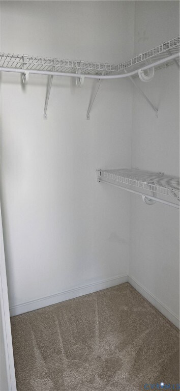Building Photo - 11446 Abbots Cross Ln
