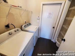 Building Photo - 12226 Ashley Ct