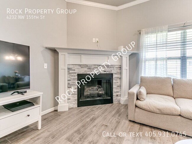 Building Photo - 4232 NW 155th St